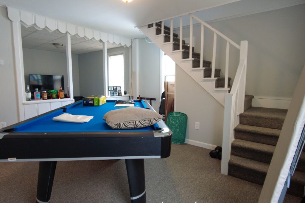 5 Reasons to Work With a Multifamily Property Management Company in Fall River, MA