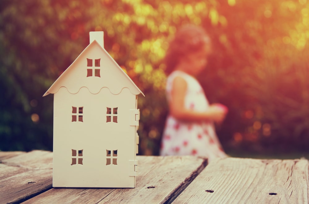 Common causes for needing lead paint inspection in Fall River, MA