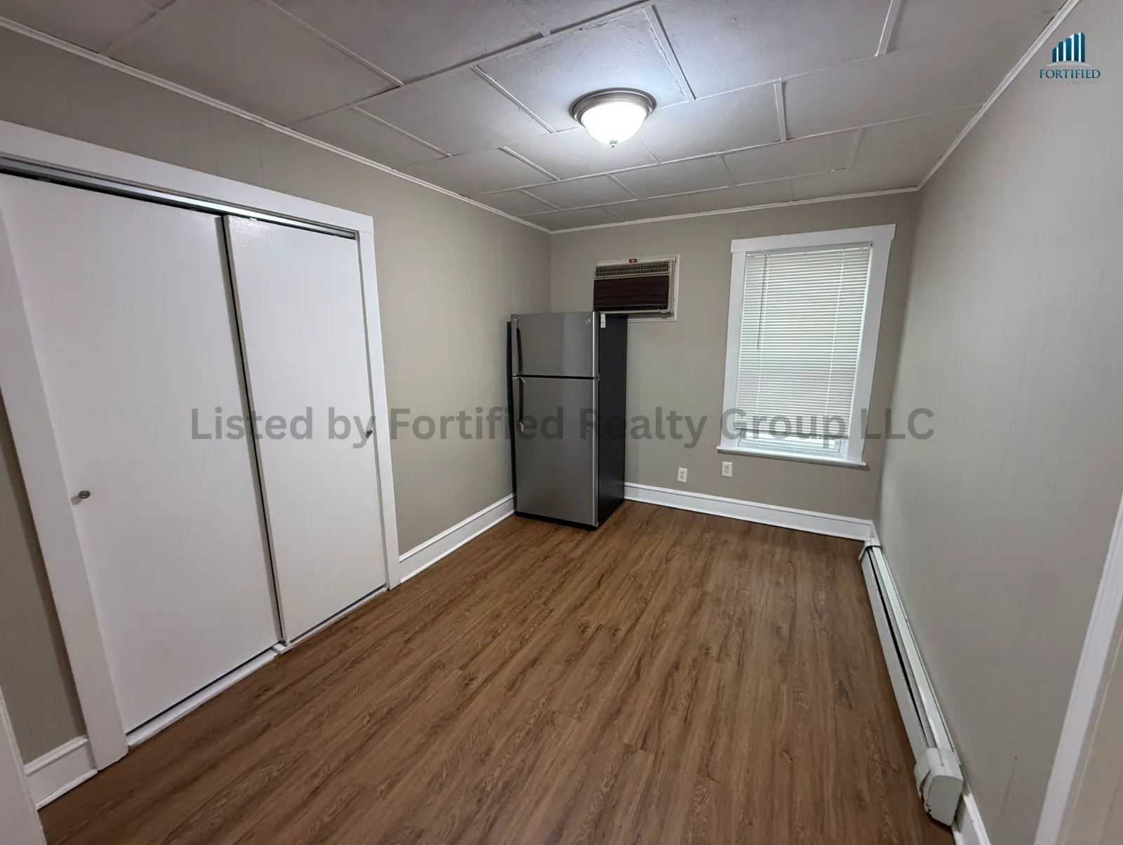 Kitchen — 139 Oliver St #Apt 1, Fall River MA