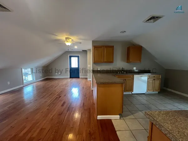 21 Pear St 3 — rented by Fortified Realty Group
