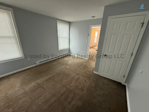 2448 South Main St Apt 14 — rented by Fortified Realty Group