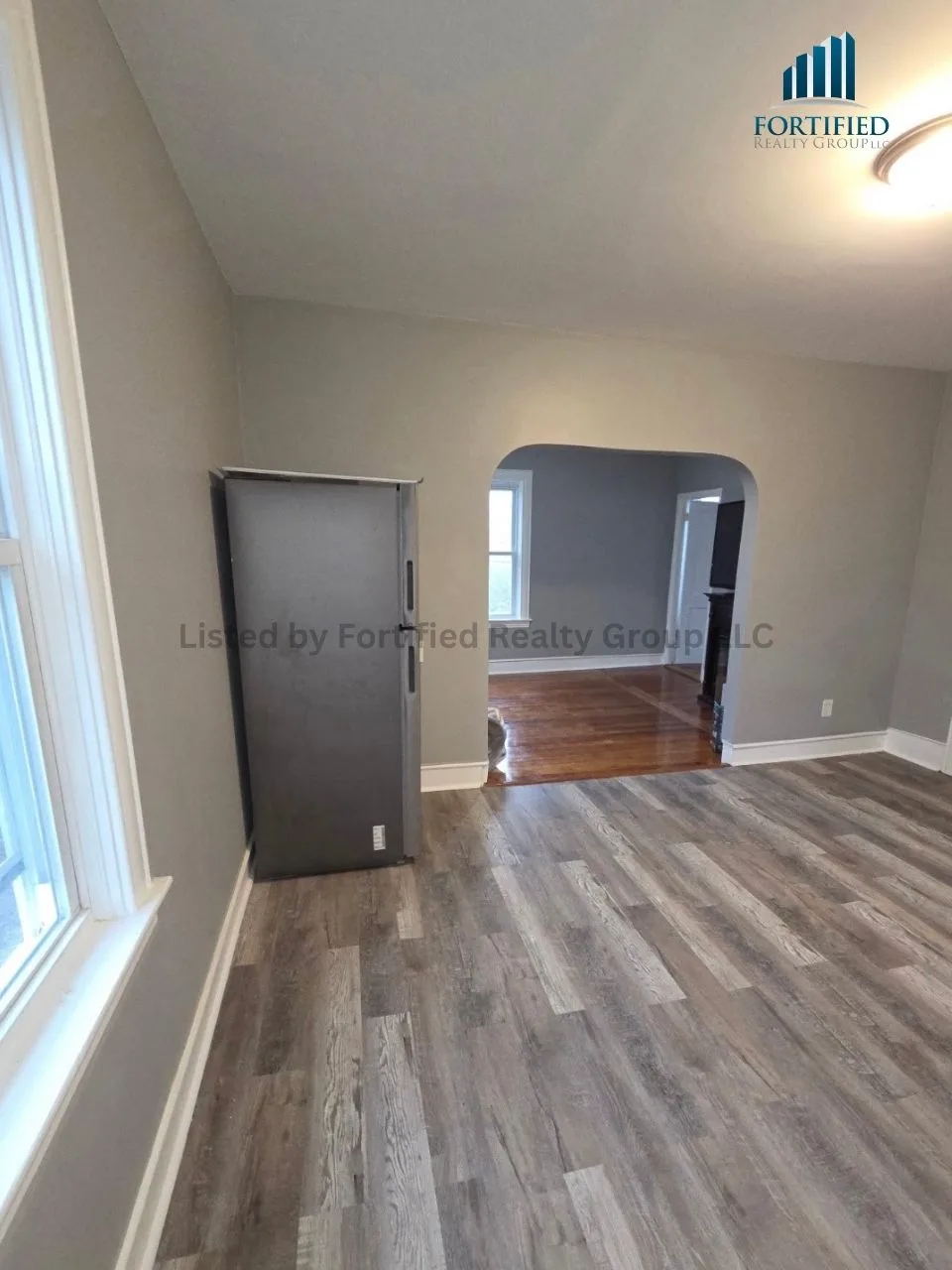 25 Saxon St, Apt 2, Fall River, MA 02720 — hero photo