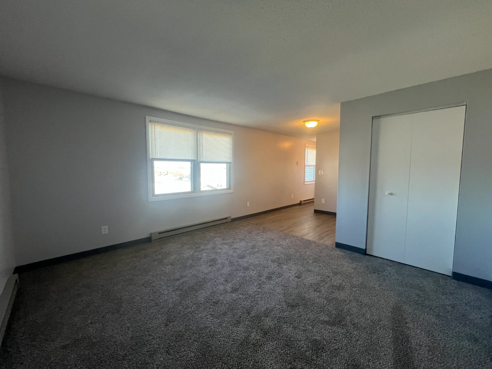 360 Buffinton St, Apt 8, Fall River, MA 02721 — hero photo