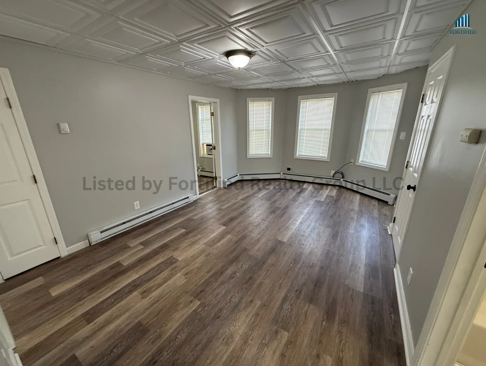 41 Donnelly St, Apt 2, Fall River, MA 02723 — hero photo