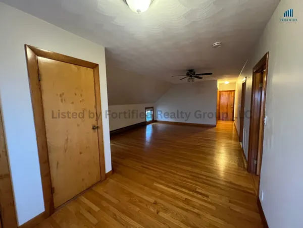 455 Middle St Apt 3 — rented by Fortified Realty Group