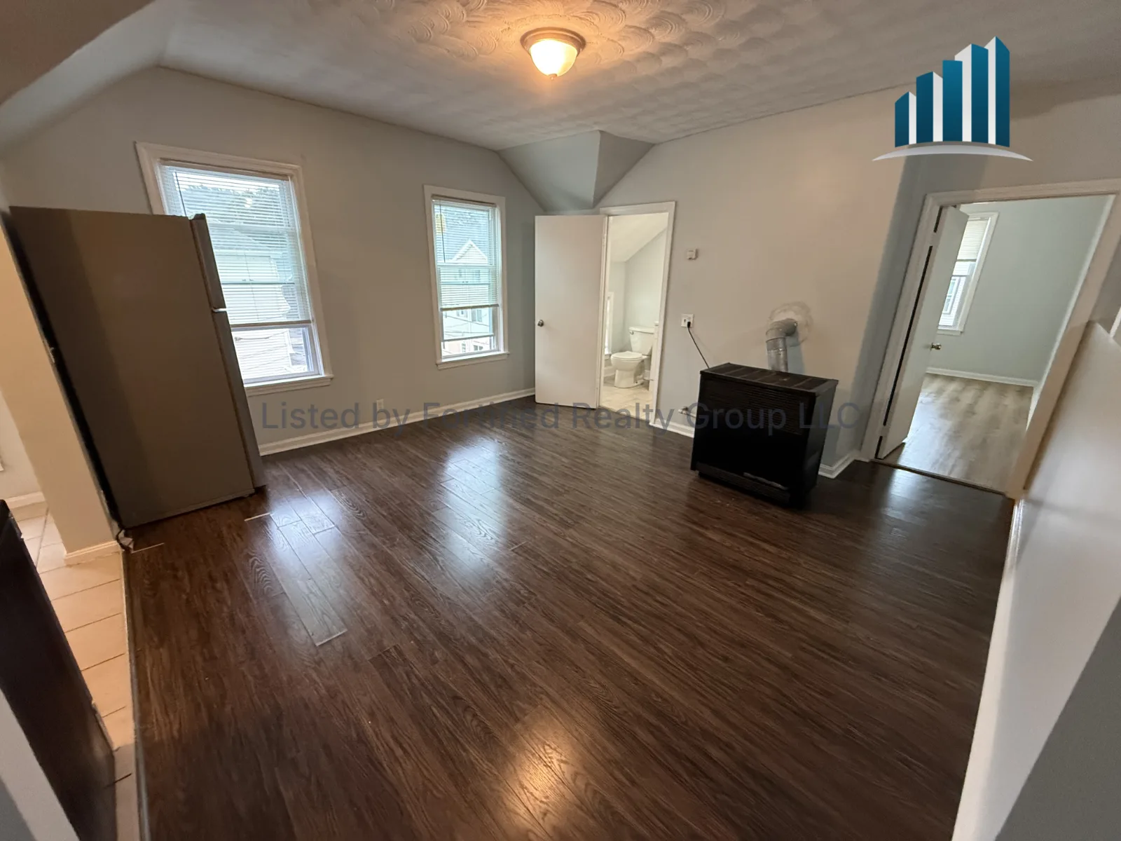 Dining — 34 Hood St #3, Fall River MA