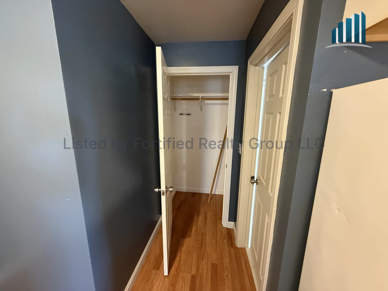 Storage — 550 Maple St #3F, Fall River MA