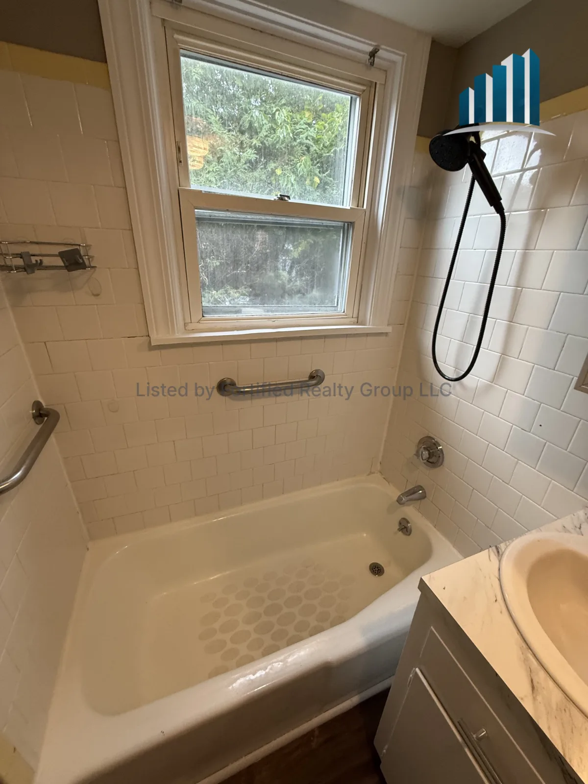 Bedroom 4 — 200 County St #1, Fall River MA