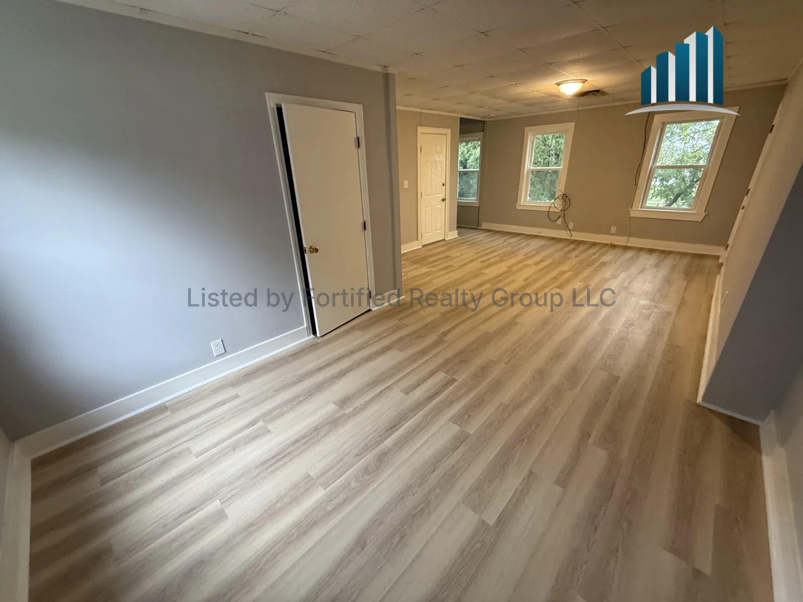 Dining — 25 Palmer St #2S, Fall River MA