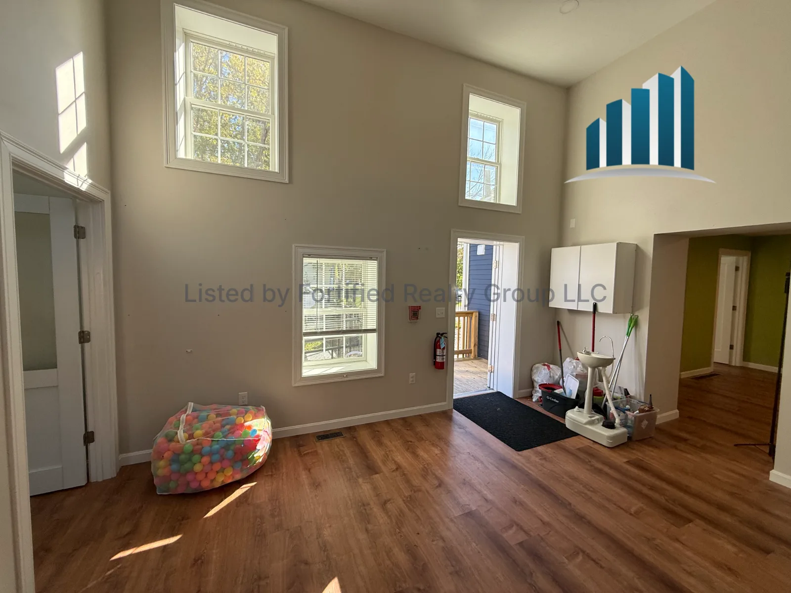 Room 1 — 44 Dean St #101, Taunton MA