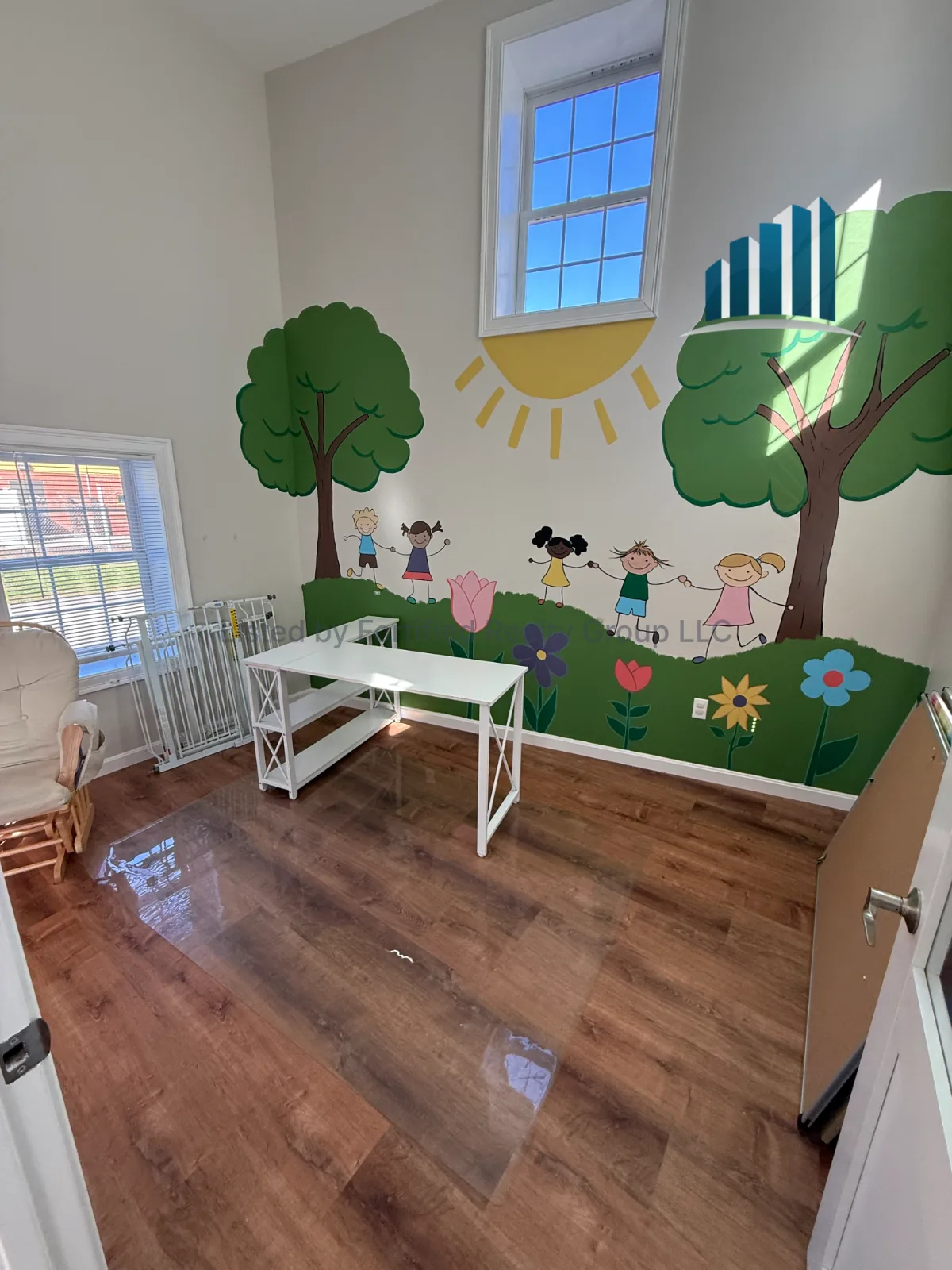 Room 1 — 44 Dean St #101, Taunton MA