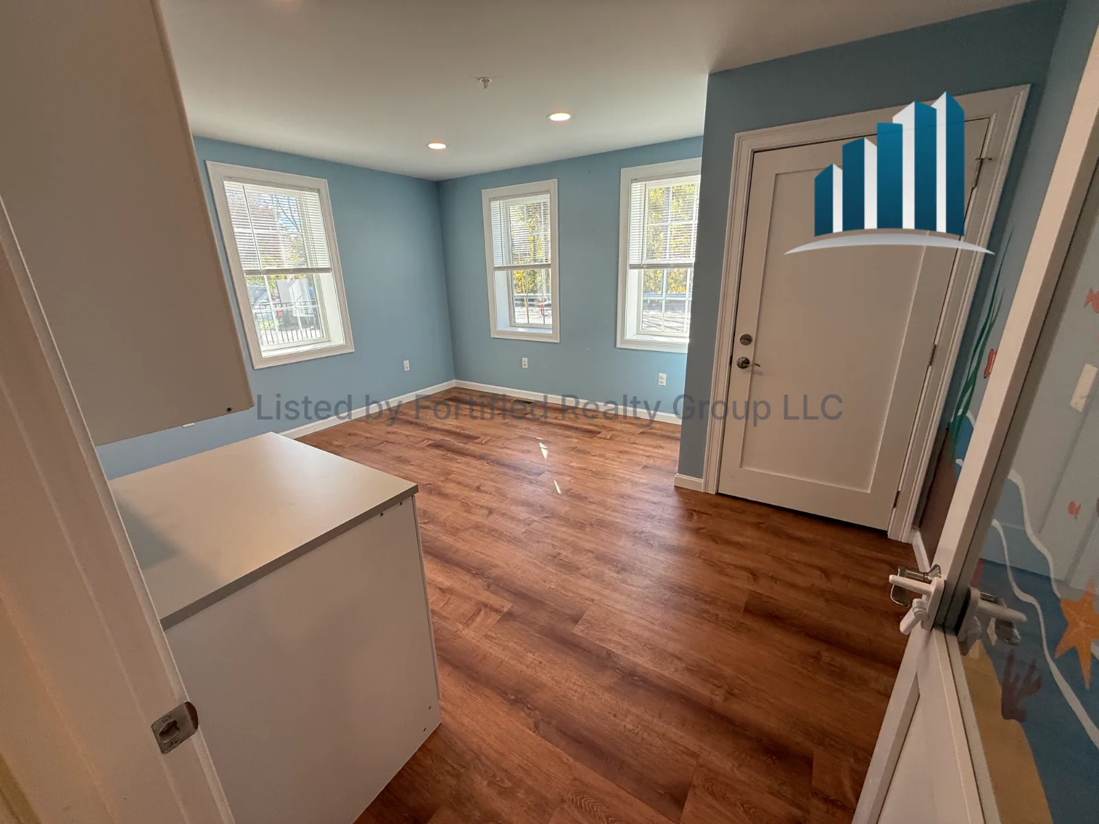 Room 4 — 44 Dean St #101, Taunton MA